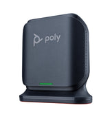 Poly Rove R8 Dect 1880 - 1900 Mhz Negro