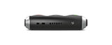 EAN 9005613161194 - Emporia emporiaSIMPLICITY 5,08 cm (2") 90 g Negro, Plata Teléfono para personas mayores imagen 12