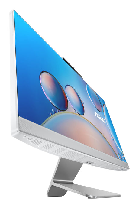 EAN 4711387285923 - ASUS M3402WFAK-WA030W AMD Ryzen™ 5 60,5 cm (23.8") 1920 x 1080 Pixeles PC todo en uno LPDDR5-SDRAM Wi-Fi  imagen 8