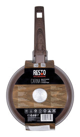 EAN 4260403577547 - Resto Kitchenware Carina Sartén multiuso Alrededor imagen 6