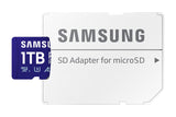 EAN 8806095388380 - Samsung MB-MD1T0S 1 TB MicroSDXC UHS-I Clase 10 imagen 4