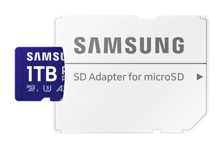 EAN 8806095388380 - Samsung MB-MD1T0S 1 TB MicroSDXC UHS-I Clase 10 imagen 4
