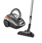 EAN 5906006902025 - Amica VM 2061 Fen 3 L Aspiradora cilíndrica Secar 900 W Bolsa para el polvo imagen 3