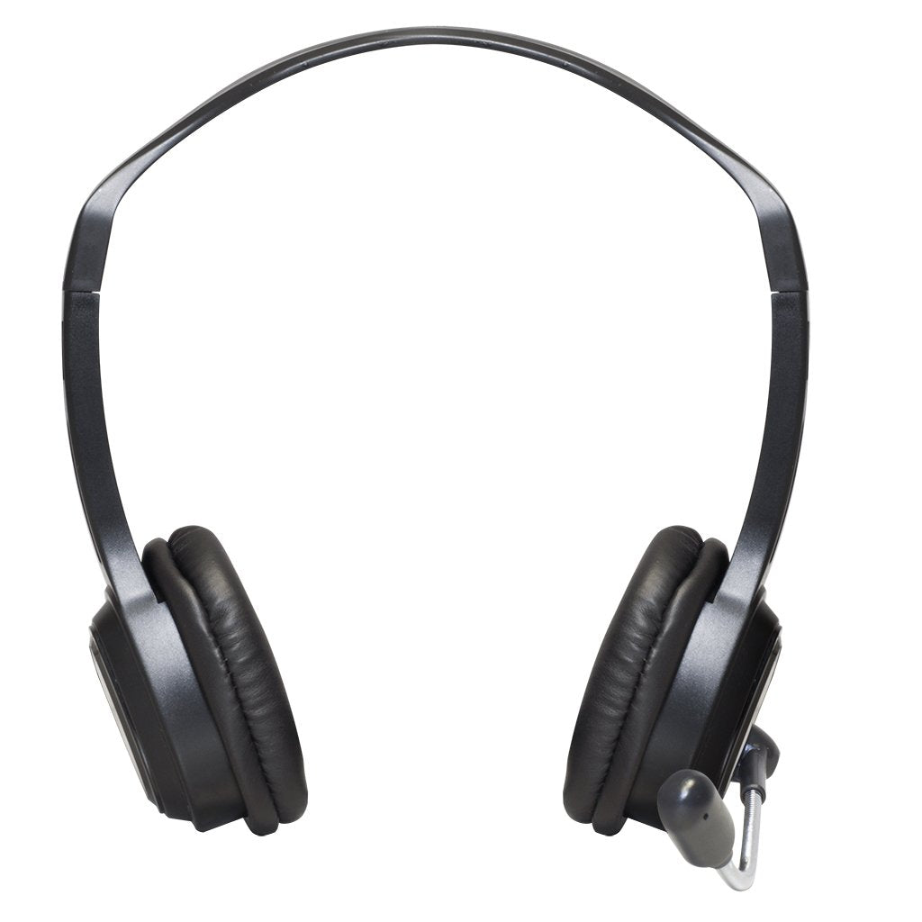 Auriculares Micro Advance Multimédia Headphonics Smart