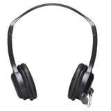 Auriculares Micro Advance Multimédia Headphonics Smart