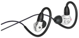Sony Inzone E9 Auriculares Alámbrico In-Ear Usb Tipo C Negro, Blanco