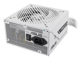 EAN 4711636055147 - ASUS Prime 750W Bronze White Edition unidad de fuente de alimentación 20+4 pin ATX ATX Blanco imagen 7