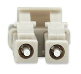 EAN 0766623470414 - Intellinet 2m LC/ST, 50/125um Cable de fibra óptica e InfiniBand Naranja imagen 4