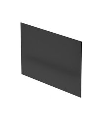 Hpi Raw Panel Lcd 14wuxga Aguwva 250 Nits