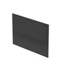 EAN 5715063062029 - HP N22326-001 refacción para laptop Mostrar imagen 1