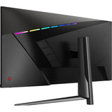 Msi Mag401qr 40" Led Ips Uwqhd 155hz Usb-C