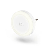 Hama Home Luz De Seguridad Touch Switch