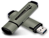Stick Kanguru Ss3 32gb