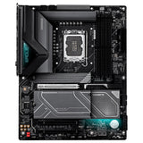Placa Base Gigabyte Z890 Eagle Wifi7 P Lga1851 1xdp