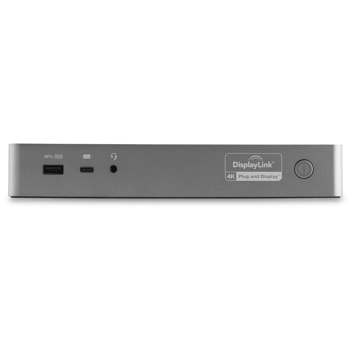 EAN 0065030879989 - StarTech.com DK30C2DPEPUE base para portátil y replicador de puertos Alámbrico USB 3.2 Gen 1 (3.1 Gen 1)  imagen 4