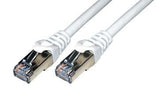 Cat 6 F/Utp Patch Cable