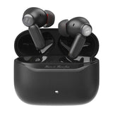 Auriculares Inalámbricos Tw991 Pro (Space Nc01t) (Negro)