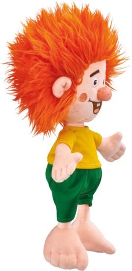 Peluche  Schmidt Spiele Pumuckl 42279