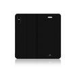 EAN 4260460956835 - Hama 180700 funda para teléfono móvil 14,7 cm (5.8") Folio Negro imagen 1
