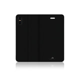 EAN 4260460956835 - Hama 180700 funda para teléfono móvil 14,7 cm (5.8") Folio Negro imagen 1