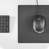 3dconnexion Cadmouse Compact (3dx-700081) 3dconnexion Cadmouse Compact (3dx-700081)