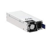 600w 100-240vac Modular Psu Cpnt