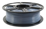 Pla High Speed 1,75mm Gris 1kg