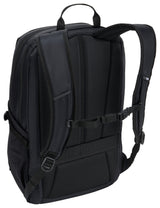 Thule Nb Rucksack 23l Enroute Tebp5216 Negro