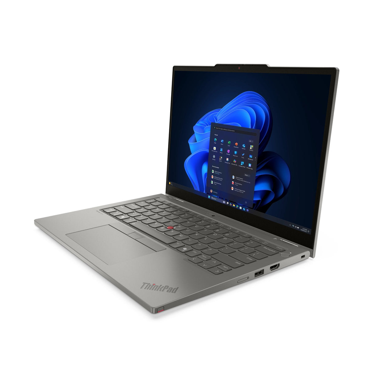 Portátil Lenovo  L13 G6 I5ult - 225u 16 512 W11p