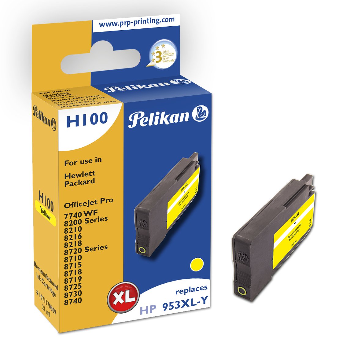 Pelikan Ink For F6u18ae