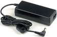 EAN 5711045042485 - ASUS 04G2660031T2 adaptador e inversor de corriente Interior 65 W Negro imagen 1