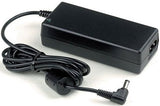 EAN 5711045042485 - ASUS 04G2660031T2 adaptador e inversor de corriente Interior 65 W Negro imagen 1