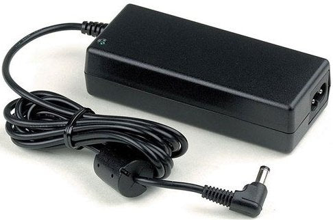 Asus 04g2660031t2 Adaptador De Corriente Interior 65 W Negro