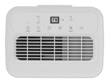 Beko Bdp010 2,2 L 56 Db 280 W Blanco