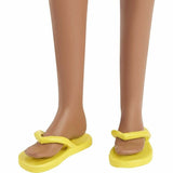 EAN 887961899917 - Barbie Loves the Ocean imagen 5