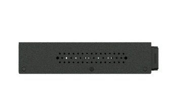 EAN 0785813015419 - Raritan PX3-5190R unidad de distribución de energía (PDU) 8 salidas AC 1U Negro imagen 3
