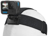 EAN 0810116380060 - GoPro ACHOM-002 accesorio para cámara de deportes de acción Soporte para cámara imagen 4