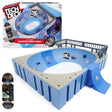 EAN 0778988463048 - Tech Deck 6066909 juego y juguete de habilidad/activo Conjunto de iniciación para monopatín de dedos imagen 1