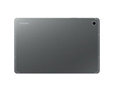 Tablet Samsung Galaxy Tab S10 Fe X526b 5g 10.9 12gb Ram 256gb - Grey