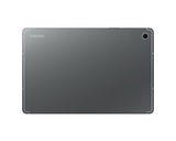 EAN 8806097213772 - Samsung Galaxy Tab S10 FE 5G Entreprise Edition Samsung Exynos LTE-TDD & LTE-FDD 128 GB 27,7 cm (10.9") 8 imagen 3