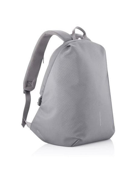 EAN 8714612120514 - XD-Design Bobby Soft mochila Mochila informal Gris Tereftalato de polietileno (PET) imagen 1