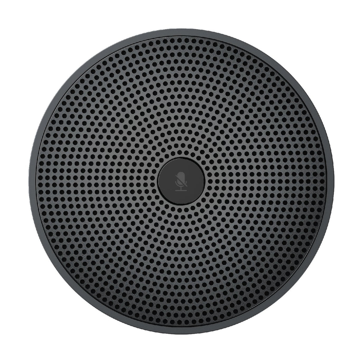 Rx40 Usb Audio Perp With