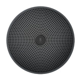 Rx40 Usb Audio Perp With