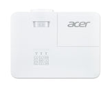 Acer  P5827a 3840x2160 4000 Ansi 2xhdmi 4k