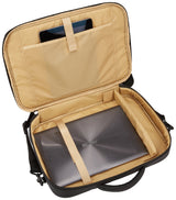 Propel Briefcase 15.6