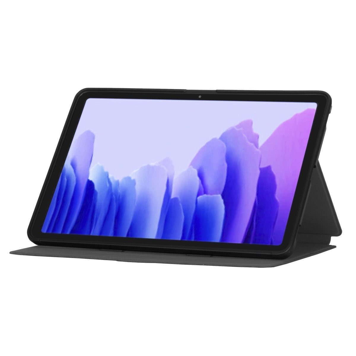 Funda Tablet Targus Click - In 11" Pulgadas Para Samsung Tab S7 Negro