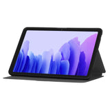 Funda Tablet Targus Click - In 11" Pulgadas Para Samsung Tab S7 Negro