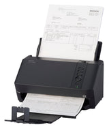Ricoh - Fujitsu Escaner Sp-2230