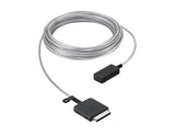 Samsung Vg-Socr15/Xc One Invisible Connection 15m