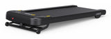 EAN 6975165000520 - Urevo Spacewalk 3S cinta de correr 420 x 1080 mm 6 kmh imagen 12